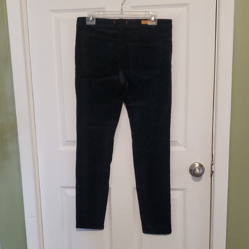 Sanctuary Denim Black Jeans - Picture 3 of 7